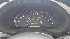 2012 Subaru Forester X Touring- LOADED- MANUAL- GREAT CONDITION - Photo 28