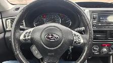 2012 Subaru Forester X Touring- LOADED- MANUAL- GREAT CONDITION - Photo 29