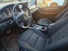 2010 B200 W426 - Photo 6