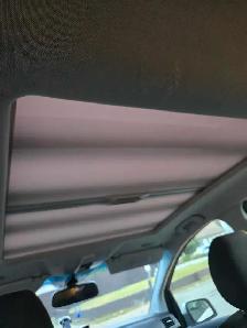 2010 B200 W426 - Photo 7
