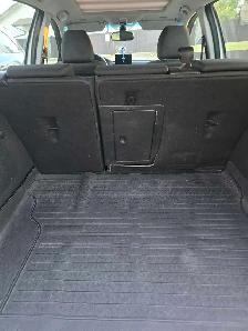 2010 B200 W426 - Photo 8