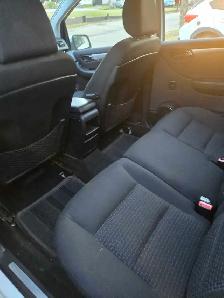 2010 B200 W426 - Photo 10