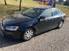 2016 VW Jetta - Photo 3