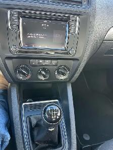 2016 VW Jetta - Photo 7