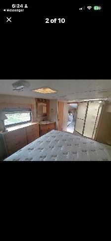 FALL DEAL! Tiny home potential at a fantastic price! $8300 obo - Photo 3