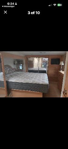 FALL DEAL! Tiny home potential at a fantastic price! $8300 obo - Photo 4