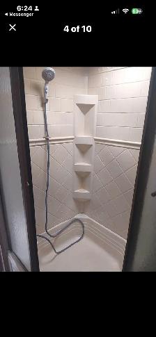 FALL DEAL! Tiny home potential at a fantastic price! $8300 obo - Photo 5