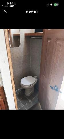 FALL DEAL! Tiny home potential at a fantastic price! $8300 obo - Photo 6