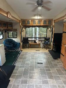 FALL DEAL! Tiny home potential at a fantastic price! $8300 obo - Photo 7