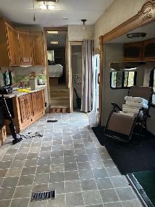 FALL DEAL! Tiny home potential at a fantastic price! $8300 obo - Photo 8