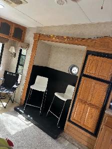 FALL DEAL! Tiny home potential at a fantastic price! $8300 obo - Photo 9