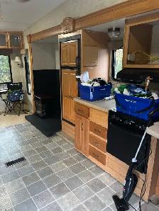FALL DEAL! Tiny home potential at a fantastic price! $8300 obo - Photo 10
