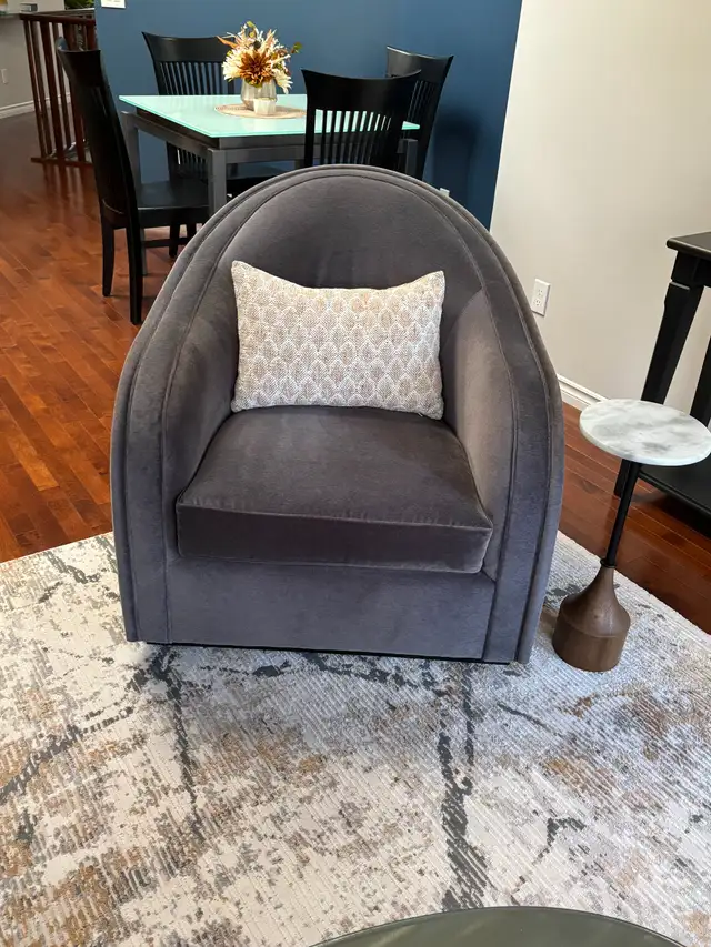 Club Chairs for sale