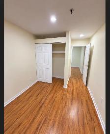 Private Room For RENT - Photo 2