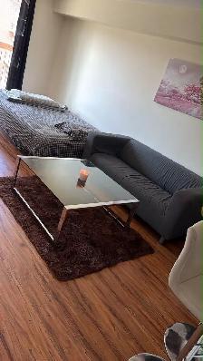 Private Room For RENT - Photo 3