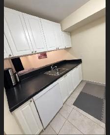 Private Room For RENT - Photo 5