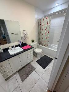 Private Room For RENT - Photo 6