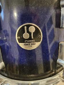 drum set