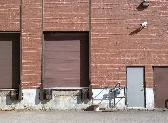 WAREHOUSE FOR LEASE - Photo 2