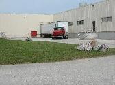 WAREHOUSE FOR LEASE - Photo 3