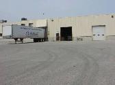 WAREHOUSE FOR LEASE - Photo 4