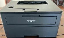 Brother Printer