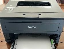 Brother Printer - Photo 2
