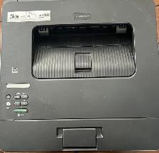 Brother Printer - Photo 3