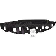 Dodge Pickup Dodge Ram Mega Cab 2009-2010 Radiator Support