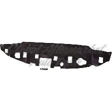 Dodge Pickup Dodge Ram Mega Cab 2009-2010 Radiator Support - Photo 3
