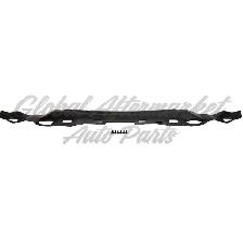 Dodge Pickup Dodge Ram Mega Cab 2009-2010 Radiator Support - Photo 5