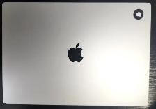 2023 MacBook Pro 16' Apple M2  32GB 1TB SSD A2780 - Photo 3