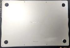 2023 MacBook Pro 16' Apple M2  32GB 1TB SSD A2780 - Photo 4
