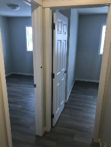 1750 sqft Large 2-tory Duplex in Carrington NW Calgary for Rent - Photo 8