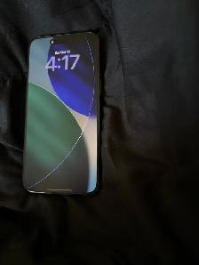 IPhone 15Pro Max for Sale!