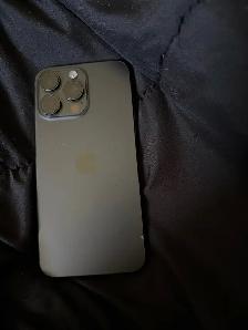 IPhone 15Pro Max for Sale! - Photo 2