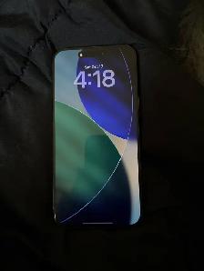 IPhone 15Pro Max for Sale! - Photo 3