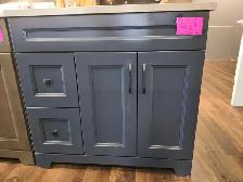Huge Sale on 36" Bathroom Vanity Cabinets & 37" Countertops! - Photo 4