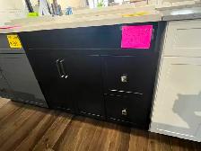 Huge Sale on 36" Bathroom Vanity Cabinets & 37" Countertops! - Photo 6
