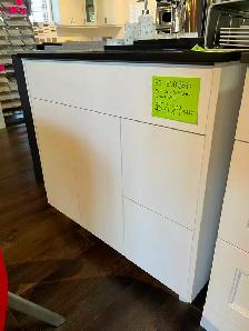 Huge Sale on 36" Bathroom Vanity Cabinets & 37" Countertops! - Photo 8