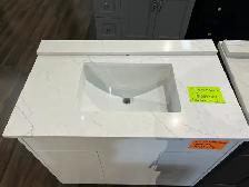 Huge Sale on 36" Bathroom Vanity Cabinets & 37" Countertops! - Photo 9