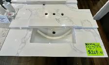 Huge Sale on 36" Bathroom Vanity Cabinets & 37" Countertops! - Photo 10