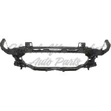 Dodge Pickup Dodge Ram 2010 Radiator Support 6.7l Diesel - Photo 5