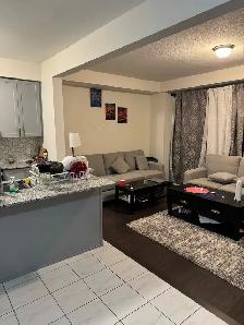 Private Room For Rent