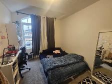 Private Room For Rent - Photo 2