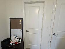 Private Room For Rent - Photo 4