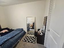 Private Room For Rent - Photo 5