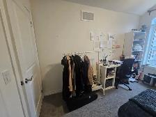 Private Room For Rent - Photo 6