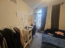 Private Room For Rent - Photo 8