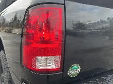 2021 Ram 1500 Classic SLT - Photo 10